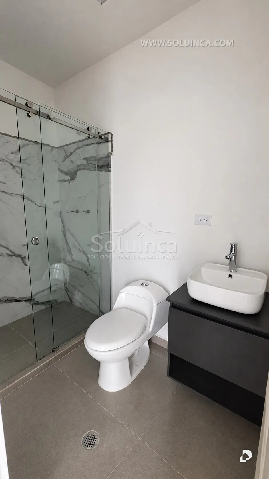 Apartamento en Mérida – 20