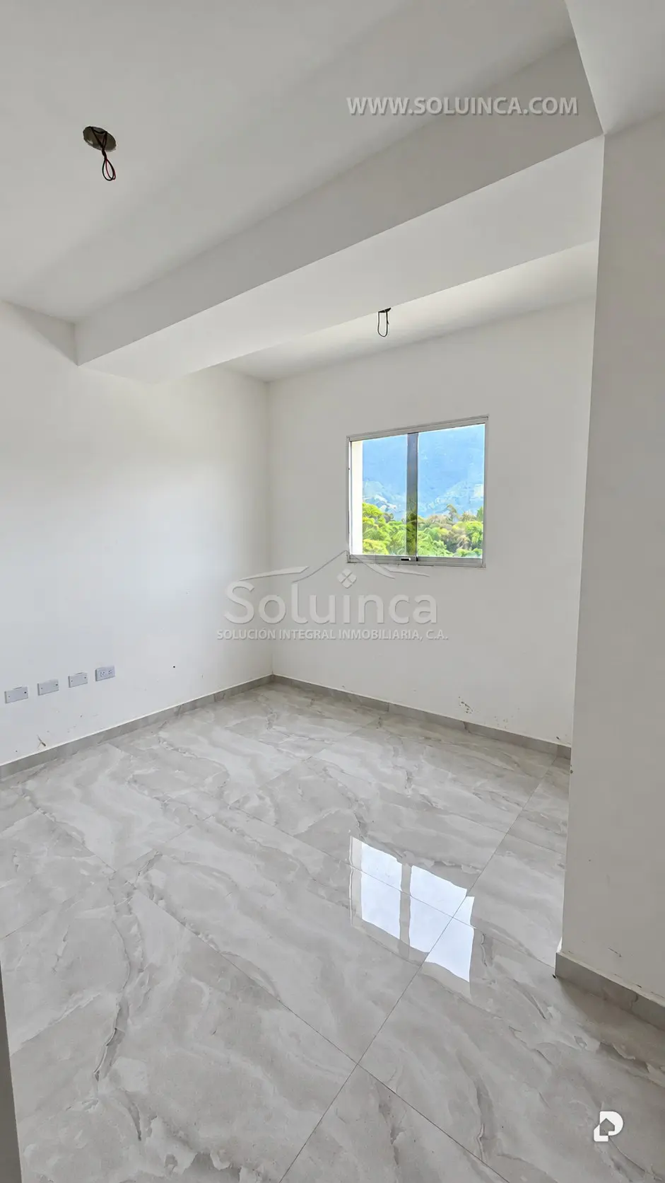 Apartamento en Mérida – 19