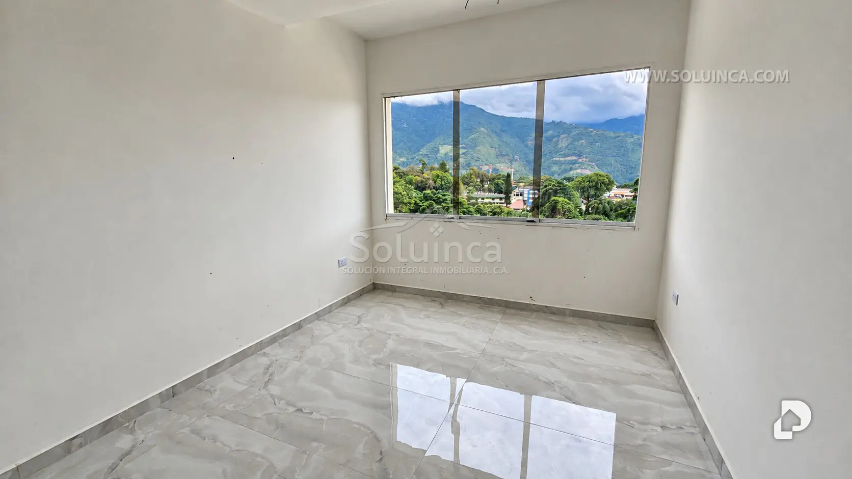 Apartamento en Mérida – 5