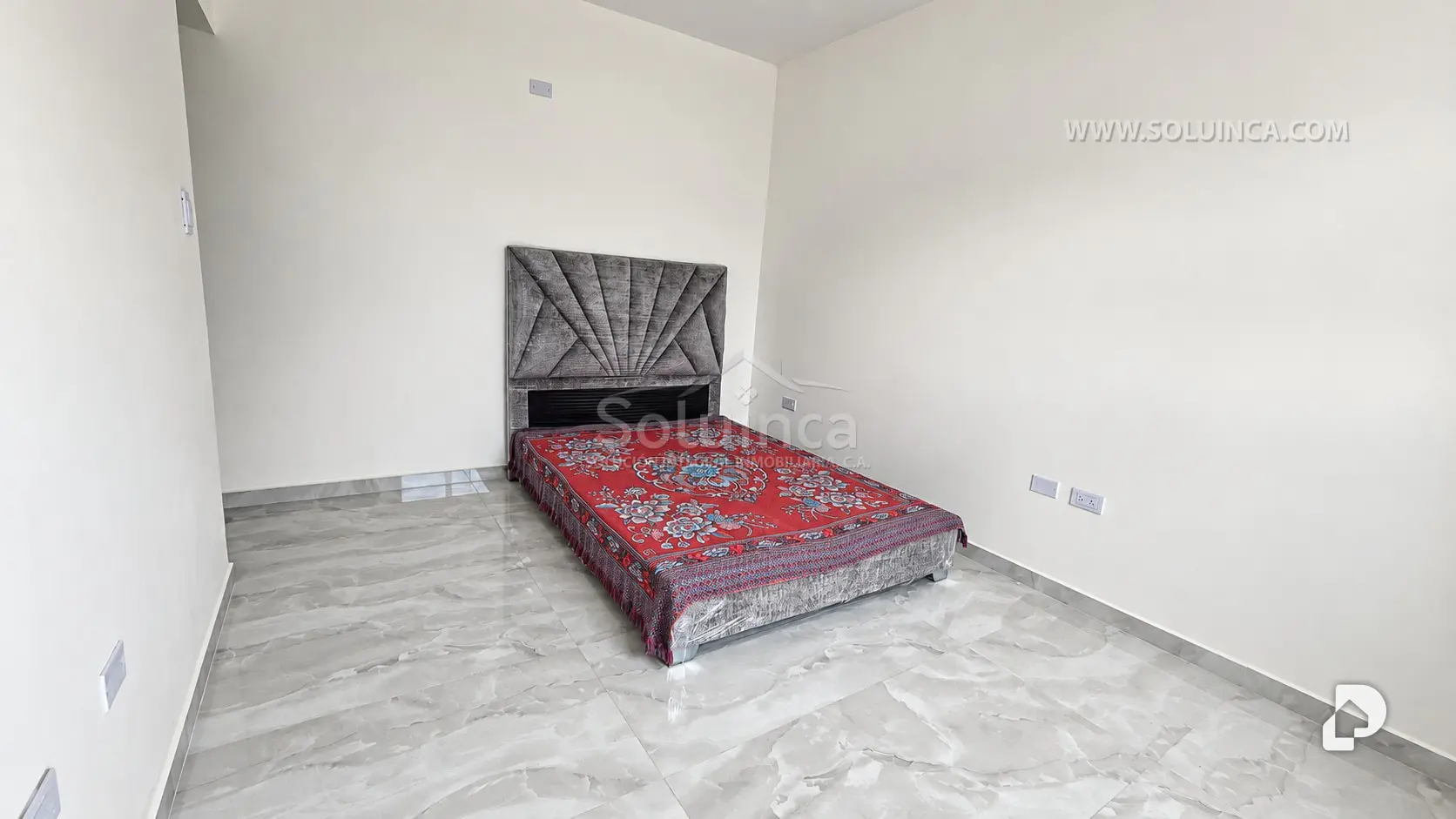 Apartamento en Mérida – 13