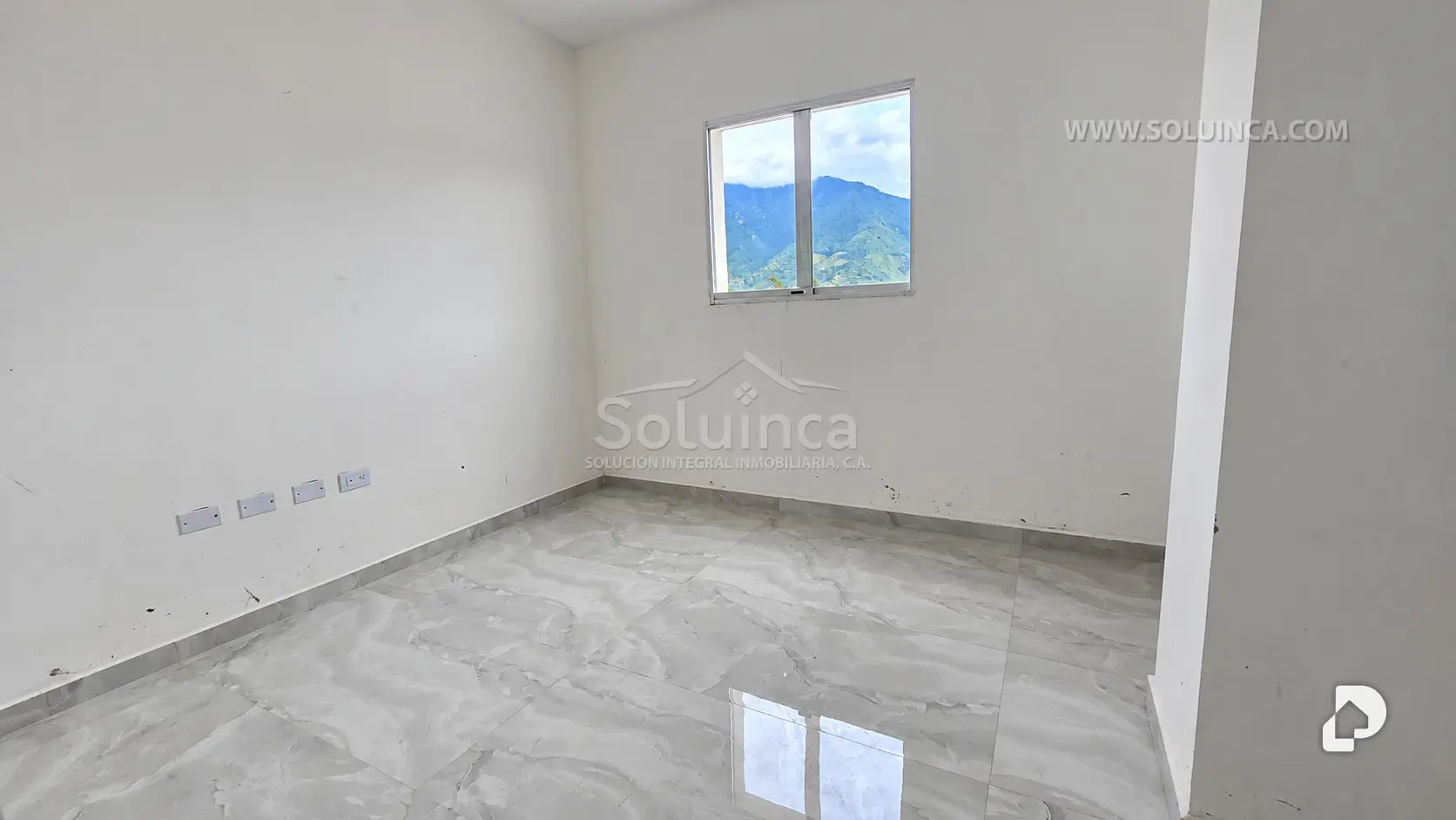 Apartamento en Mérida – 18