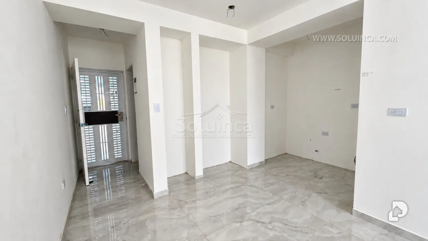 Apartamento en Mérida – 8