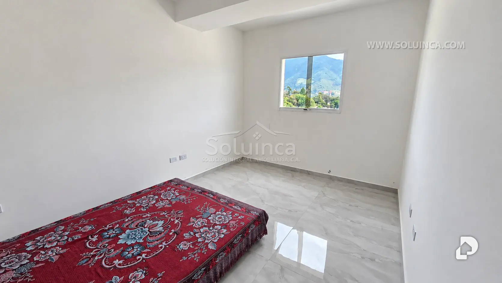 Apartamento en Mérida – 11