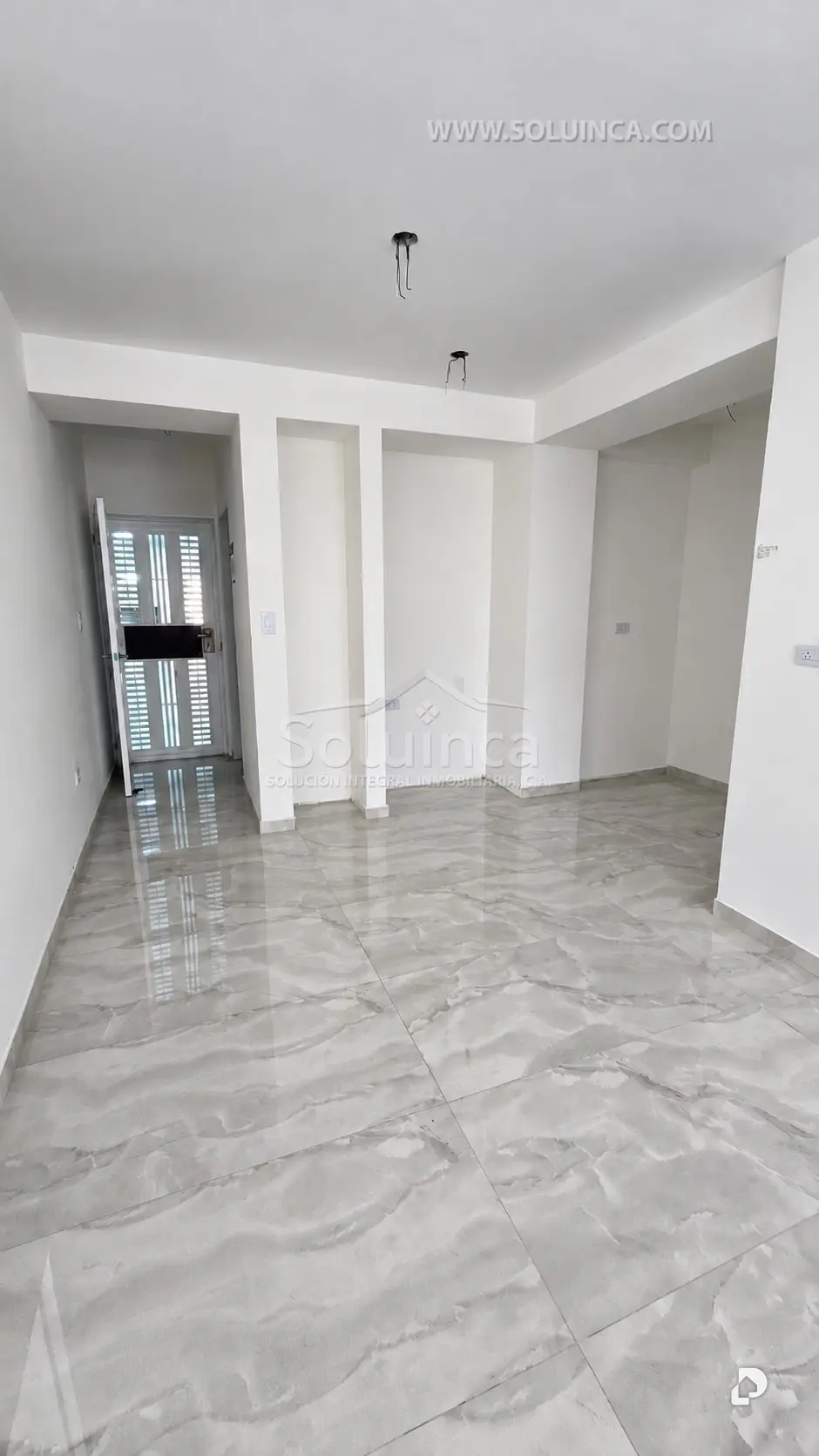 Apartamento en Mérida – 6