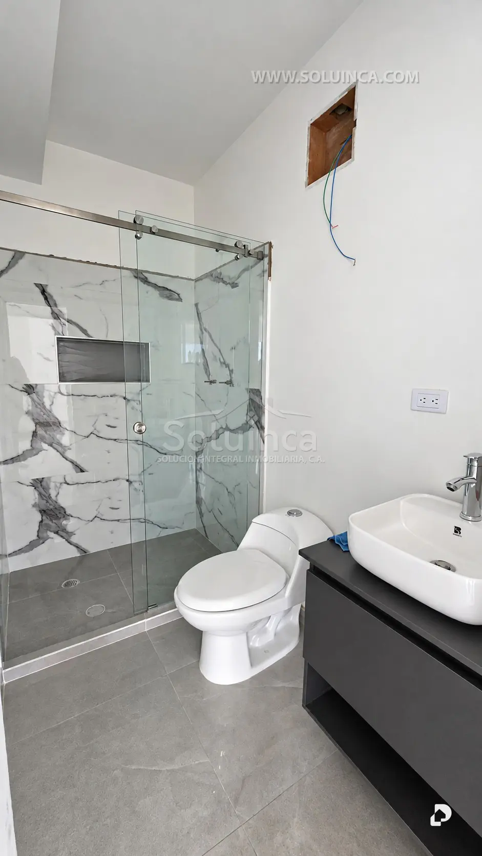 Apartamento en Mérida – 16
