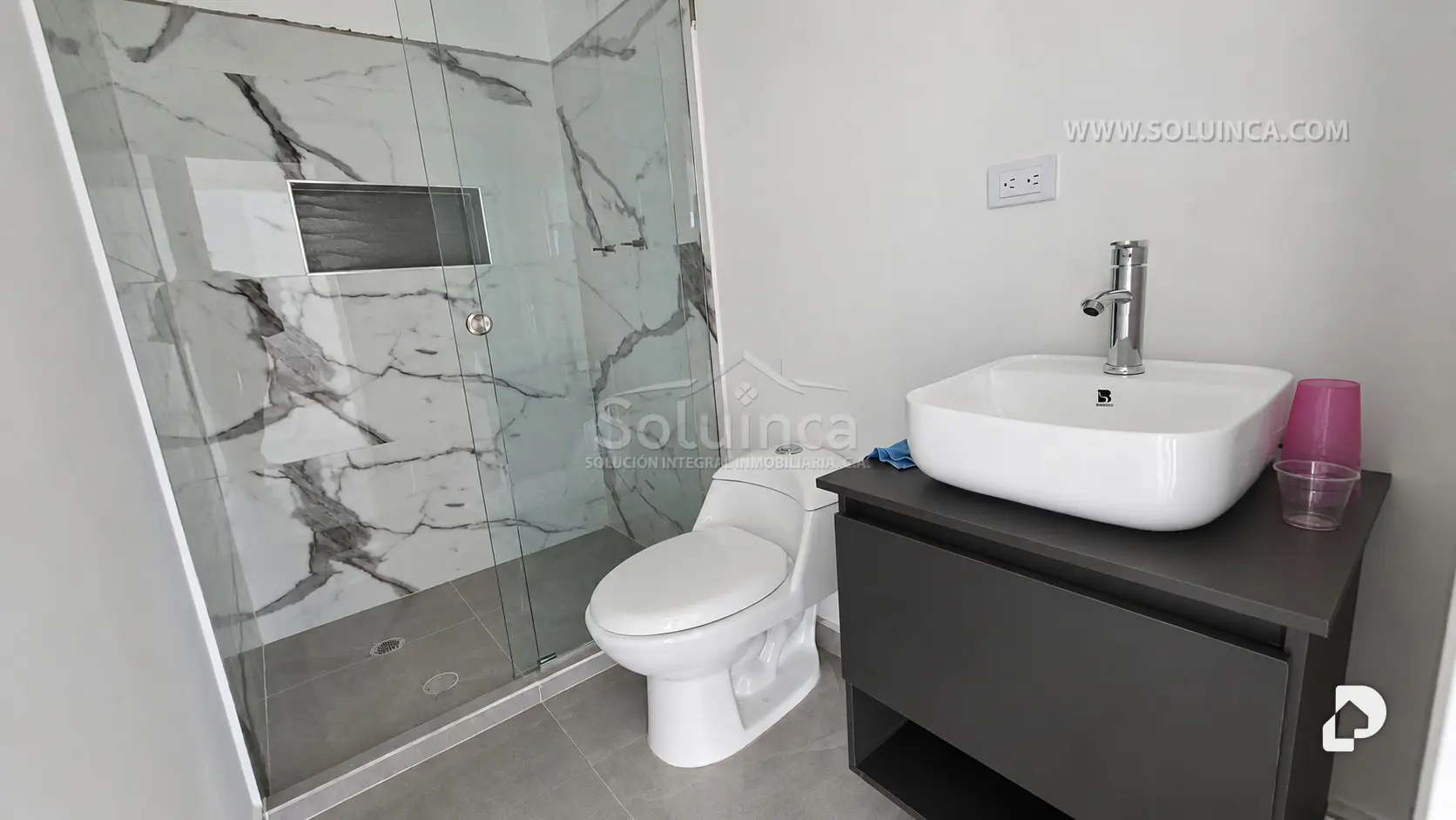 Apartamento en Mérida – 17