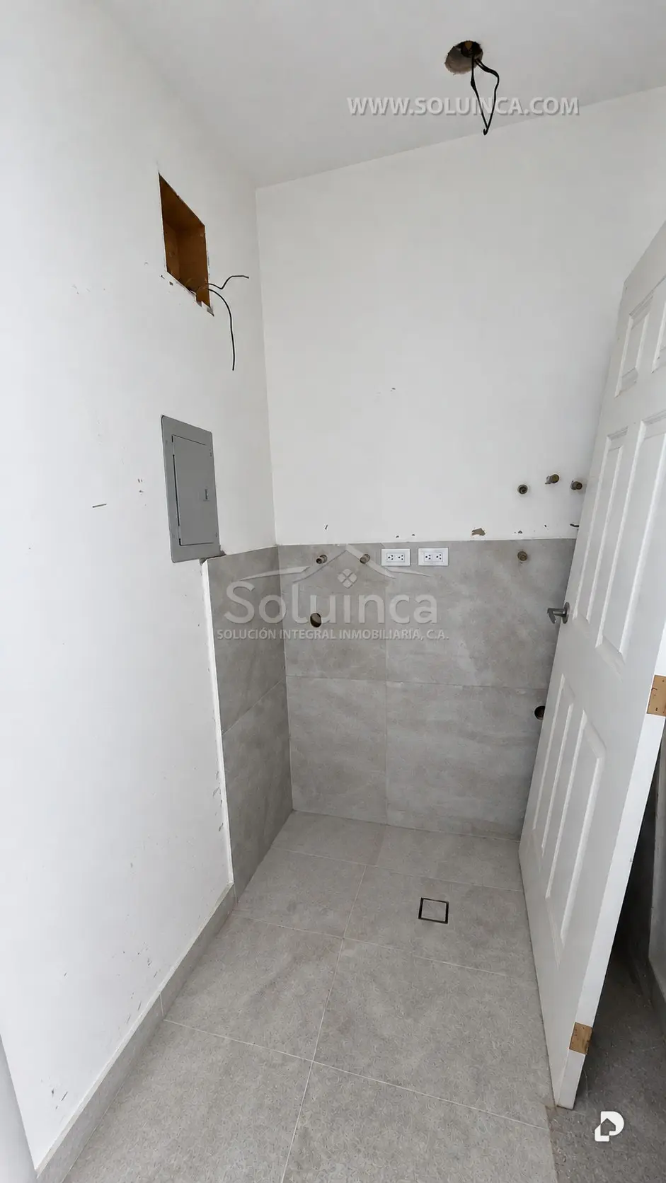 Apartamento en Mérida – 14
