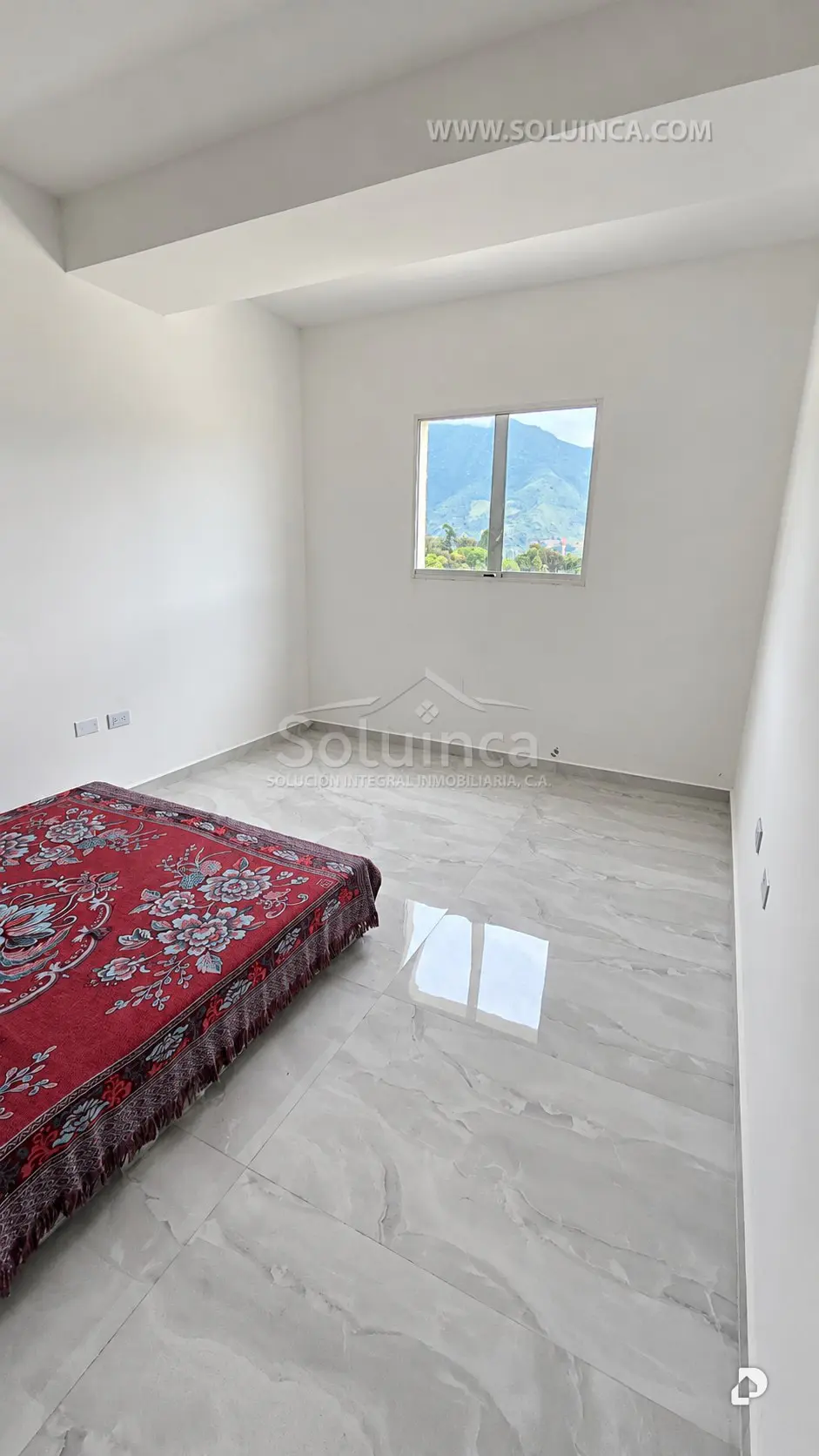 Apartamento en Mérida – 10