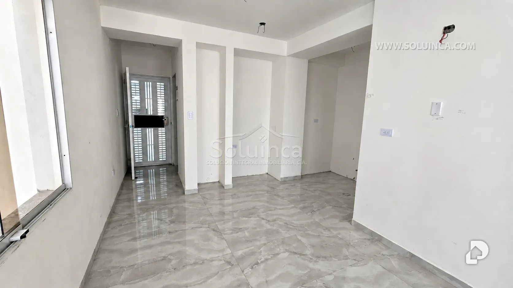 Apartamento en Mérida – 9