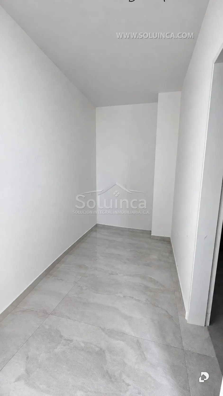Apartamento en Mérida – 15