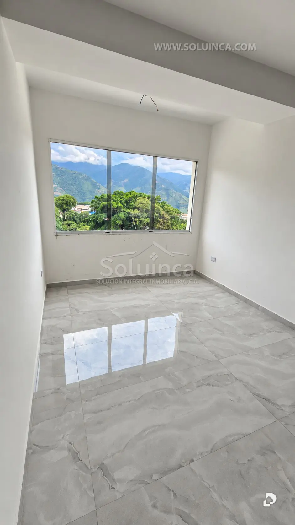 Apartamento en Mérida – 4