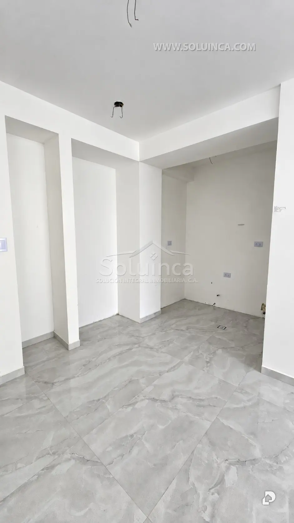 Apartamento en Mérida – 7
