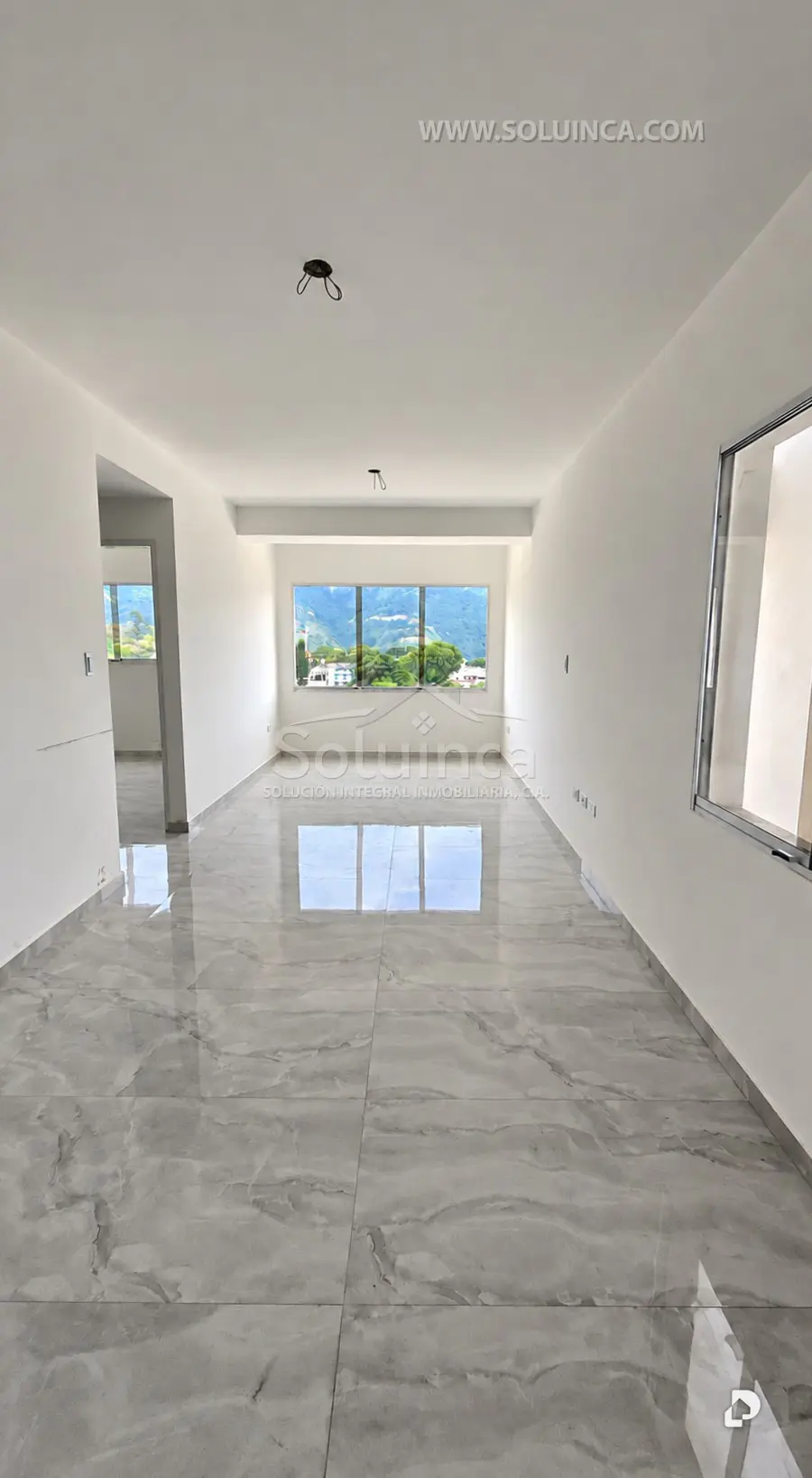 Apartamento en Mérida – 3