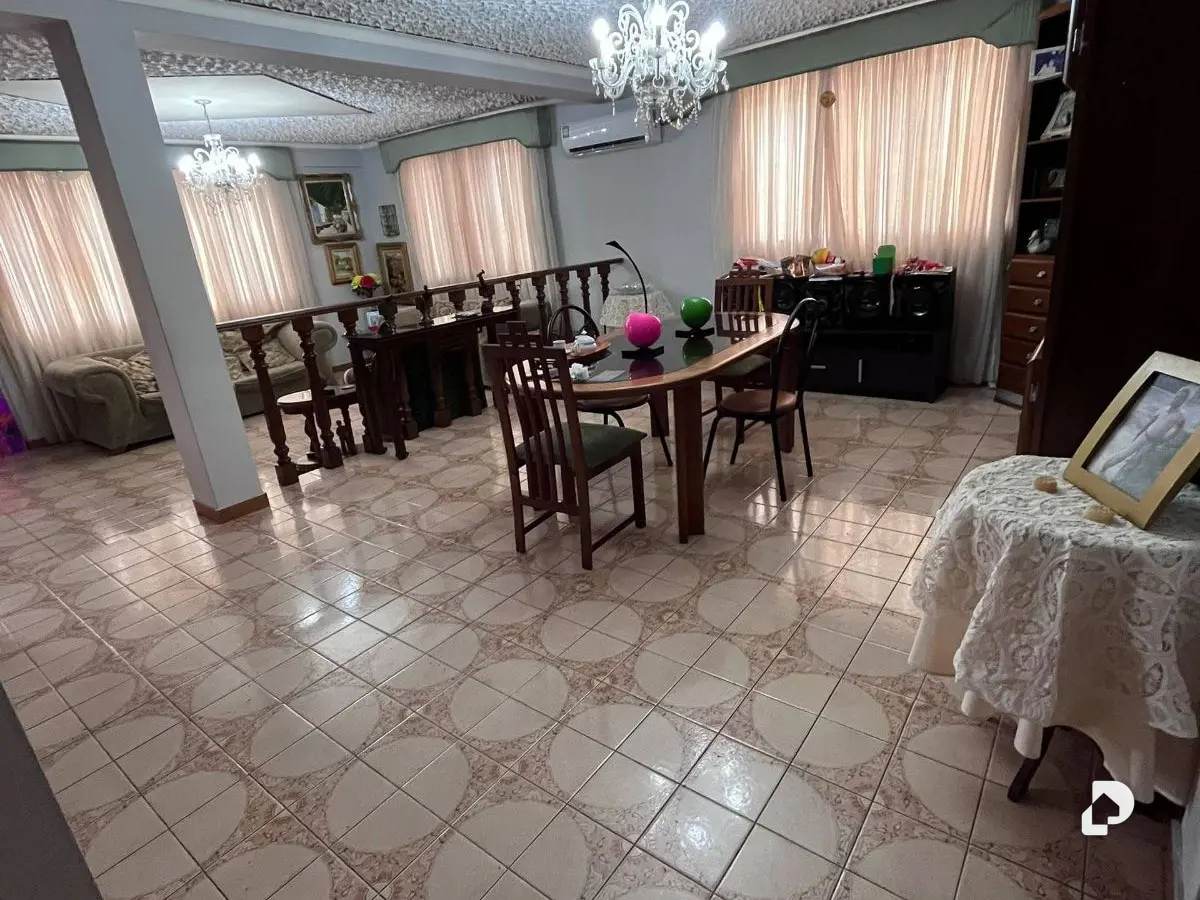 Casa en Barici, Barquisimeto – 7