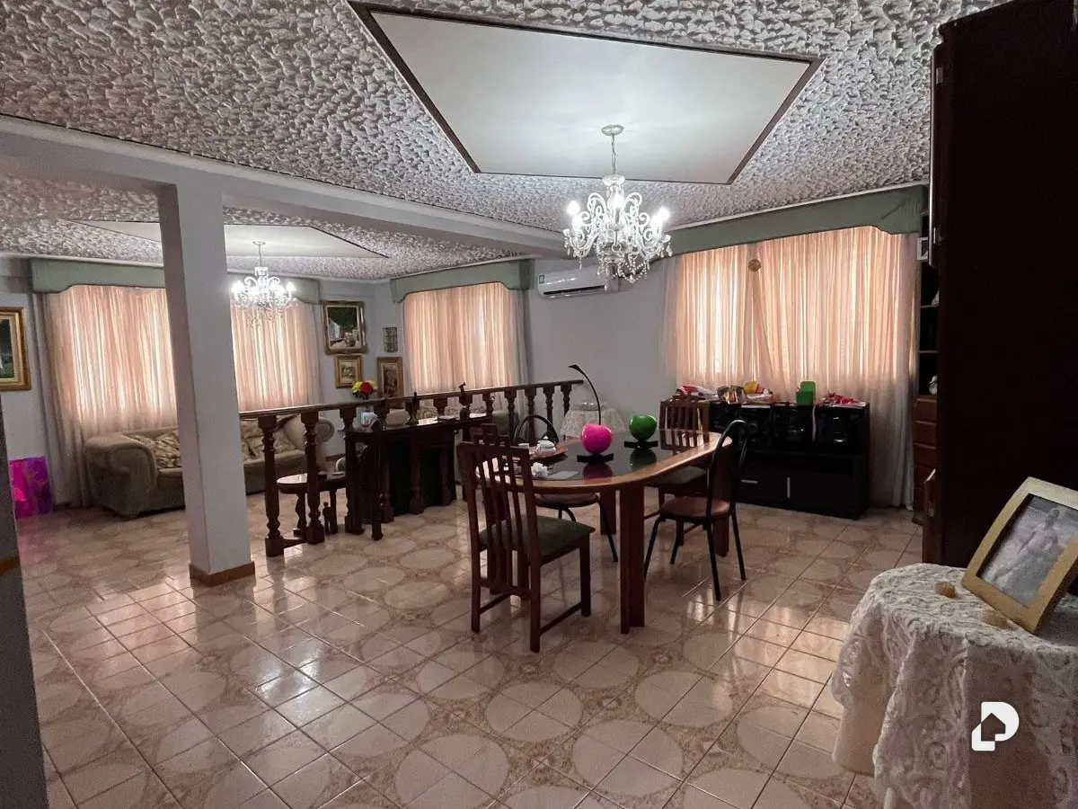 Casa en Barici, Barquisimeto – 6