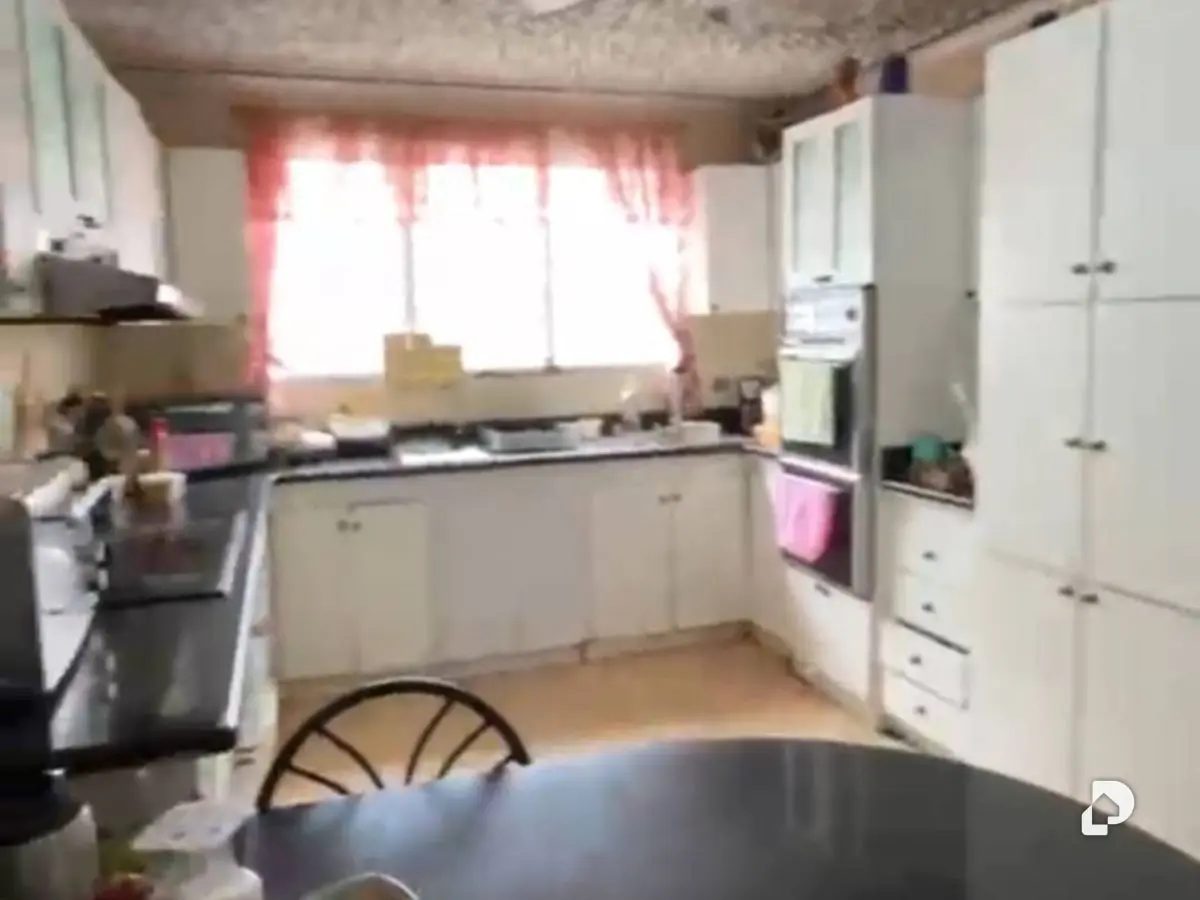 Casa en Barici, Barquisimeto – 4