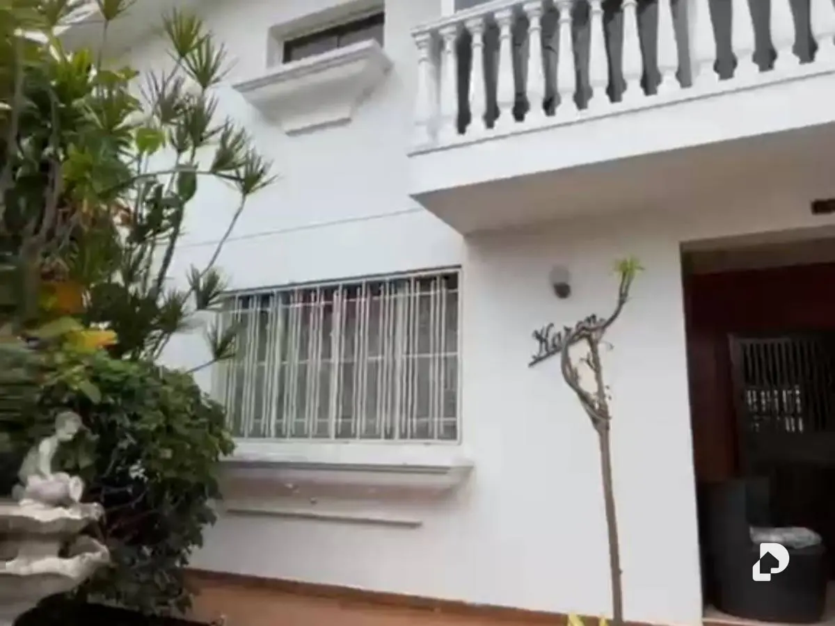 Casa en Barici, Barquisimeto – 9