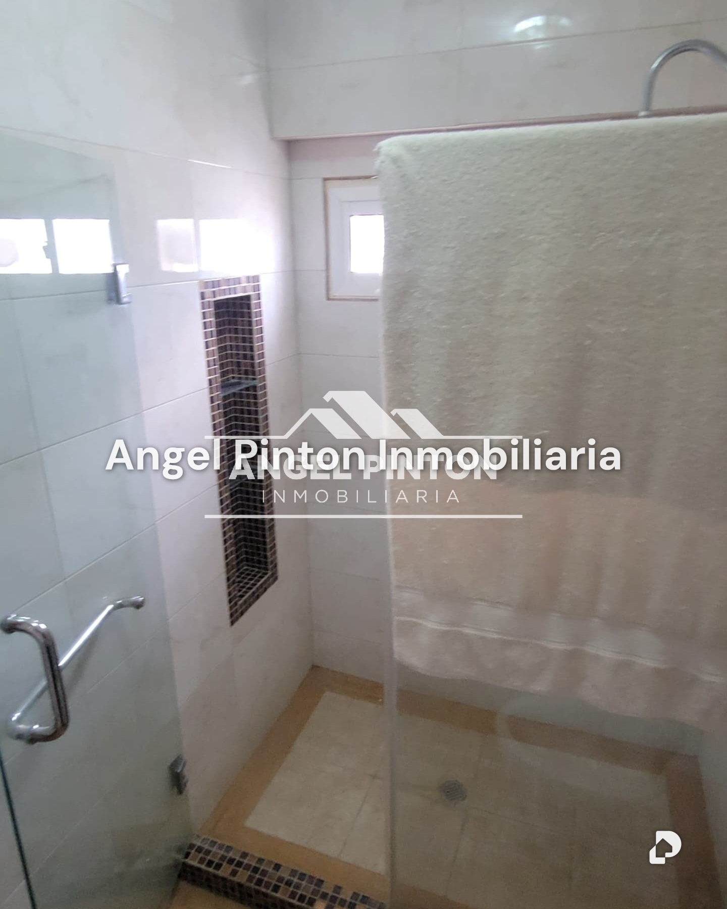 Local comercial en Sierra Maestra, San Francisco – 6
