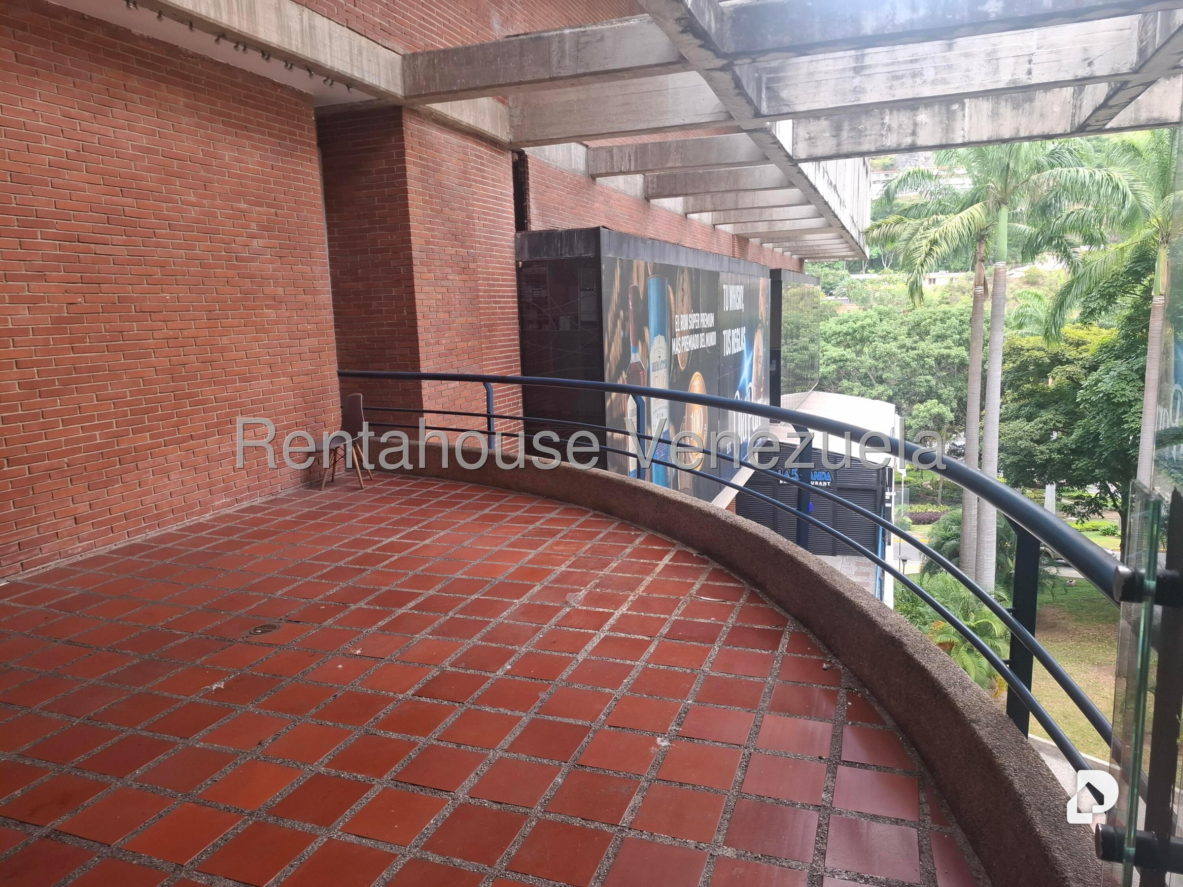 Local comercial en Santa Fe Norte, Caracas – 10