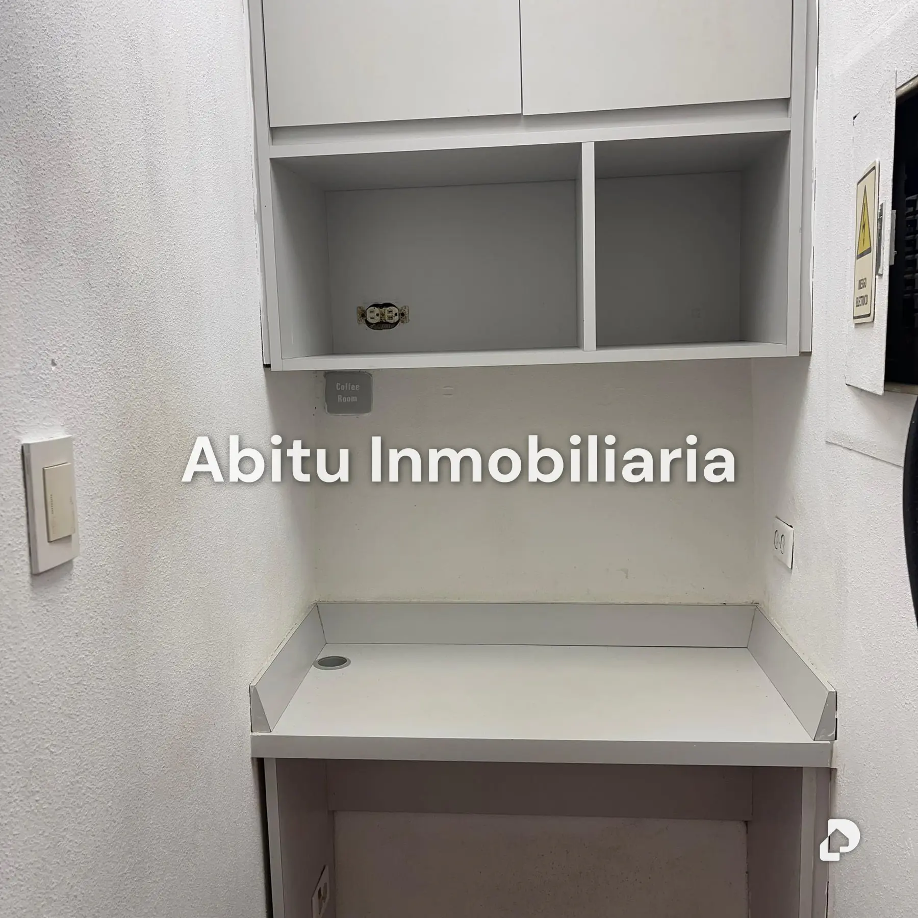 Commercial space in Chacao, Caracas – 8