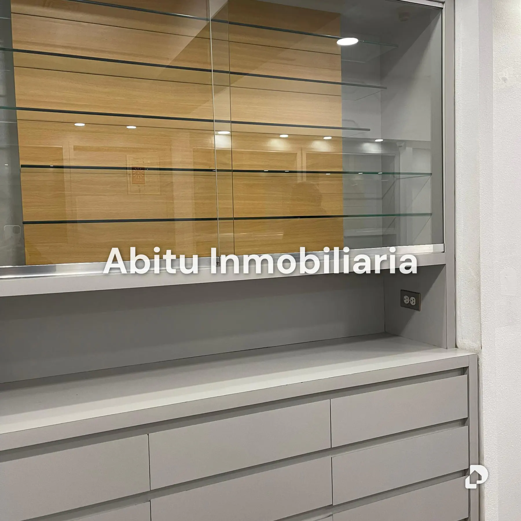 Commercial space in Chacao, Caracas – 4