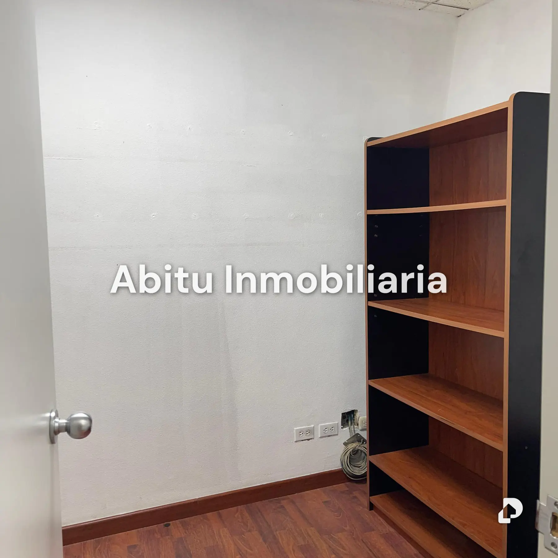 Commercial space in Chacao, Caracas – 6