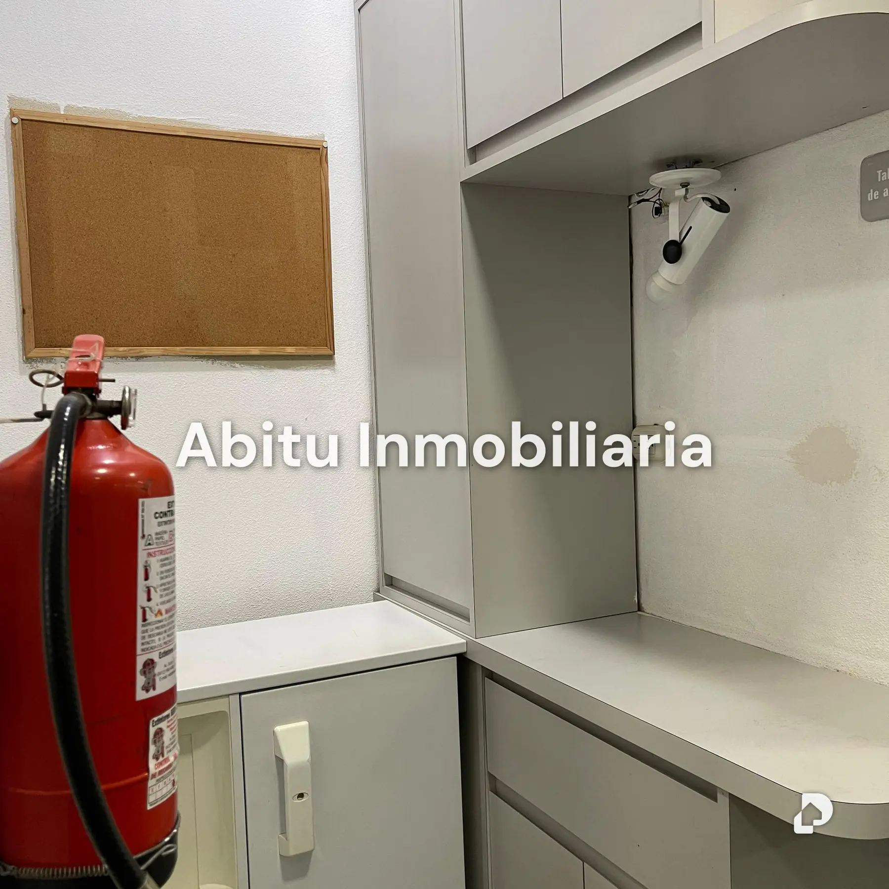 Commercial space in Chacao, Caracas – 7