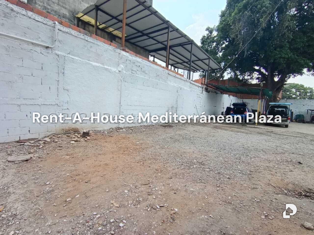Terreno en Avenida Bolivar Norte, Valencia – 4