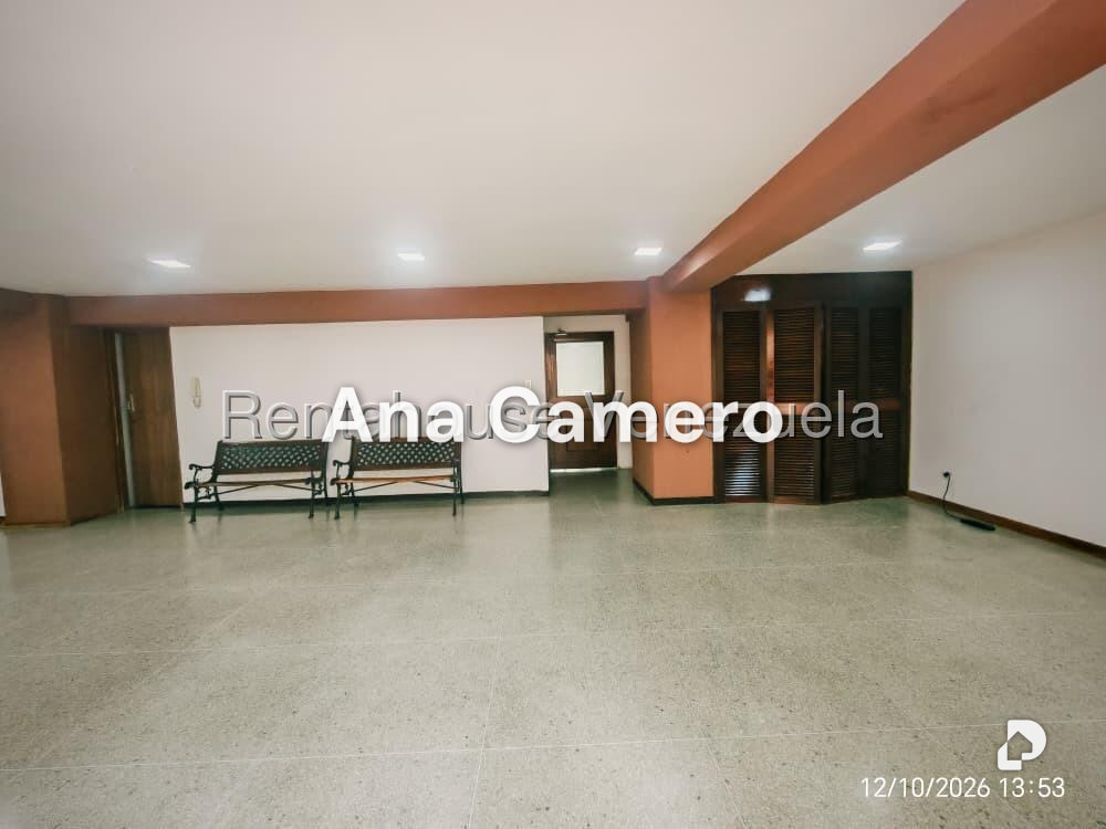 Apartamento en El Marqués, Caracas – 10
