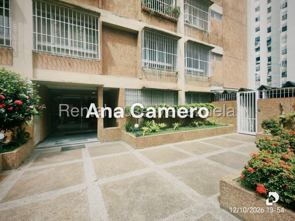 Apartamento en El Marqués, Caracas – 6