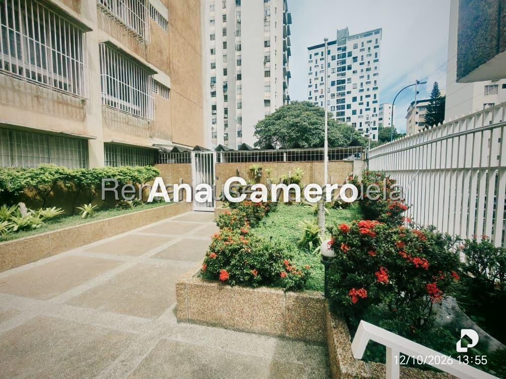Apartamento en El Marqués, Caracas – 5