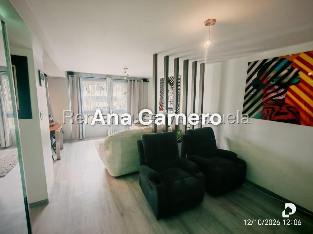 Apartamento en El Marqués, Caracas – 15