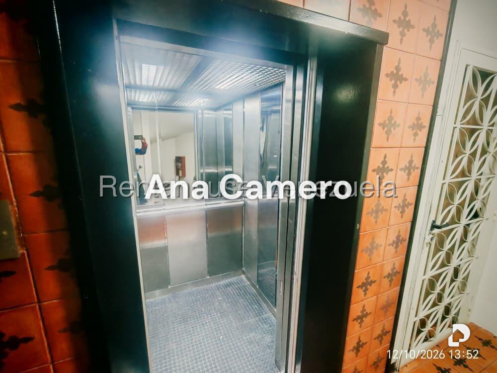 Apartamento en El Marqués, Caracas – 13