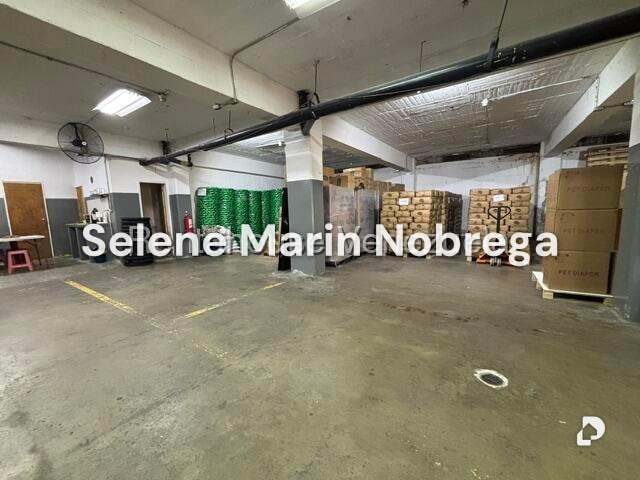 Local comercial en Boleíta Sur, Caracas – 17