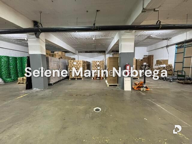 Local comercial en Boleíta Sur, Caracas – 16