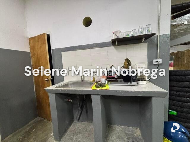Local comercial en Boleíta Sur, Caracas – 10