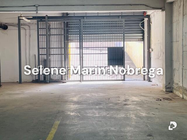 Local comercial en Boleíta Sur, Caracas – 21