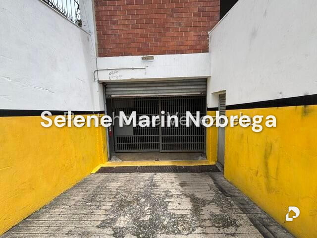 Local comercial en Boleíta Sur, Caracas – 2