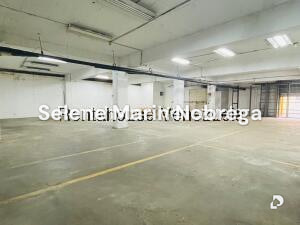 Local comercial en Boleíta Sur, Caracas – 6