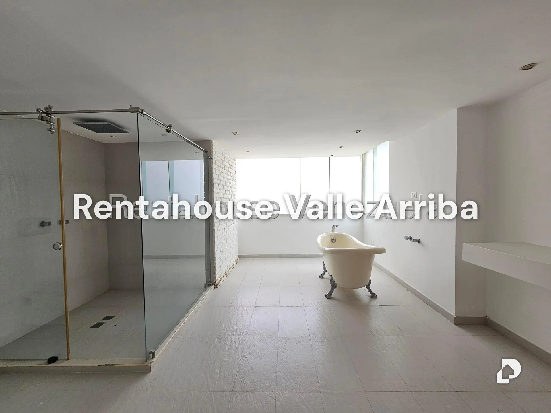 Apartment in Los Naranjos (del Cafetal), Caracas – 29