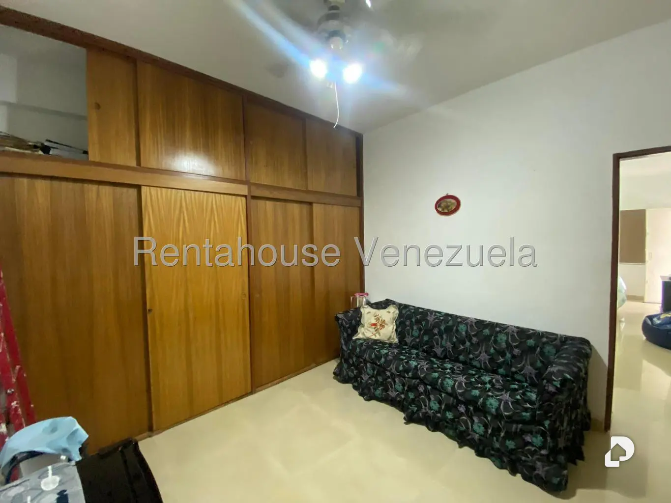 Casa en Montalbán I, Caracas – 29