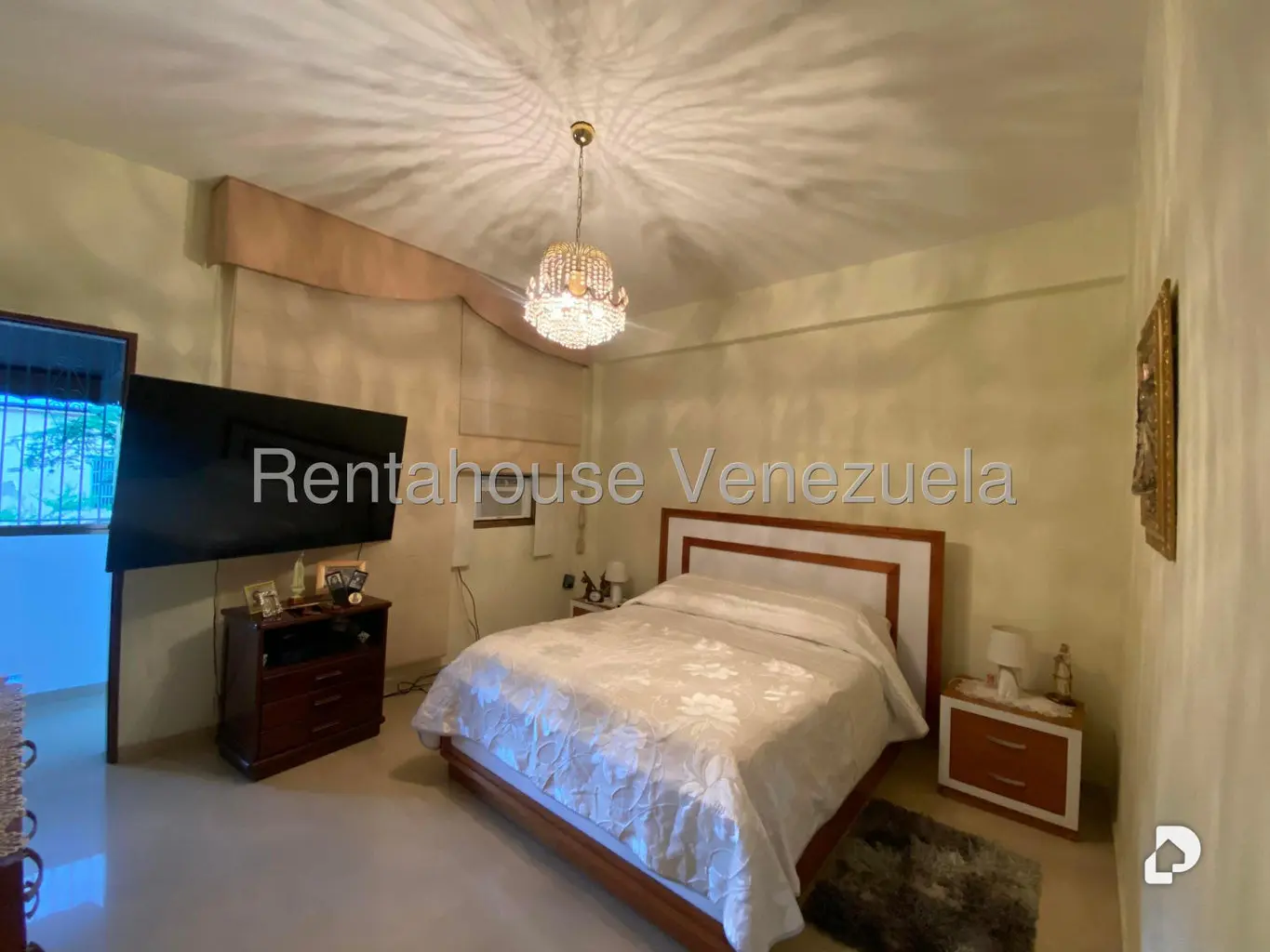 Casa en Montalbán I, Caracas – 38