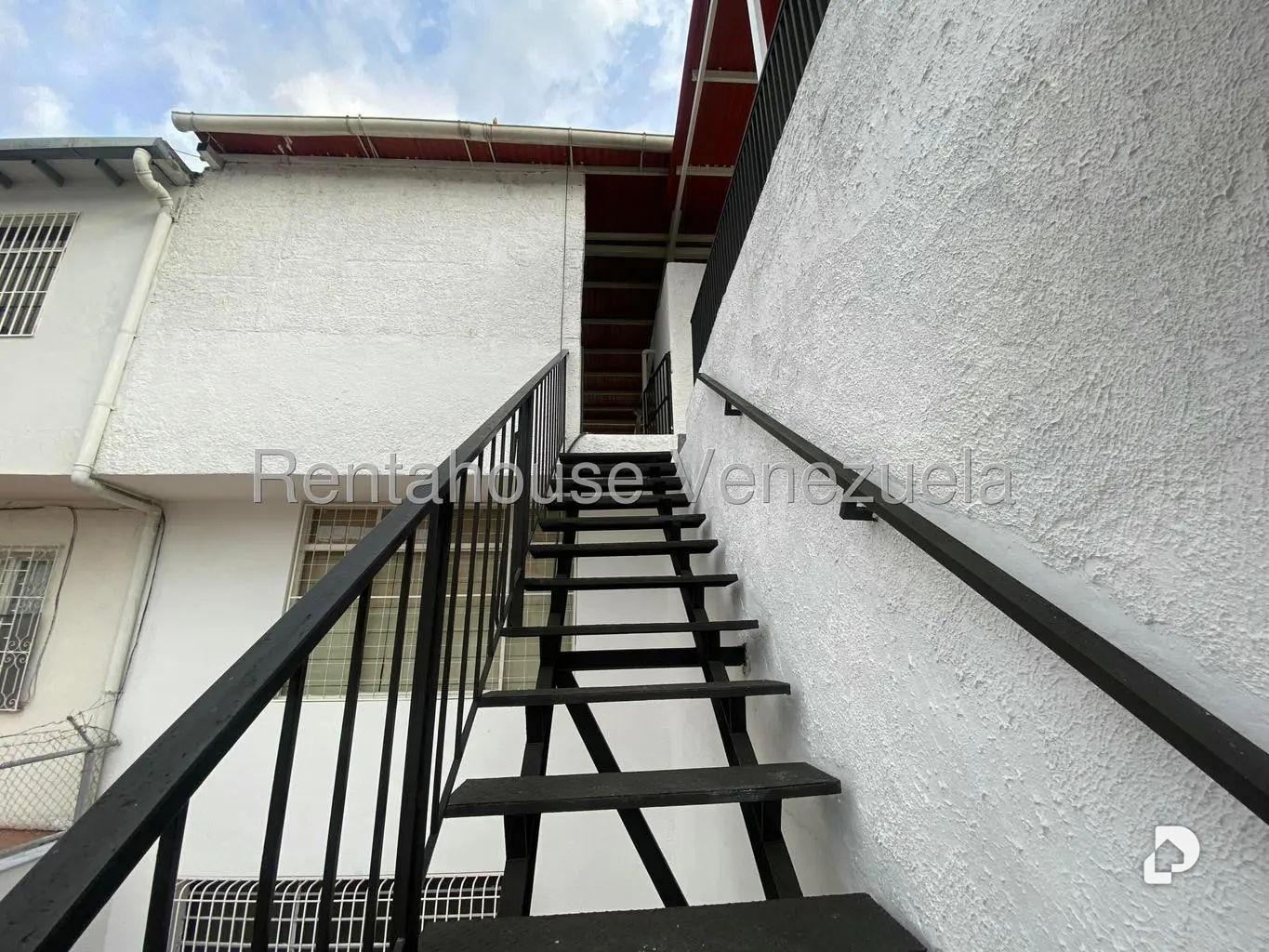 Casa en Montalbán I, Caracas – 45