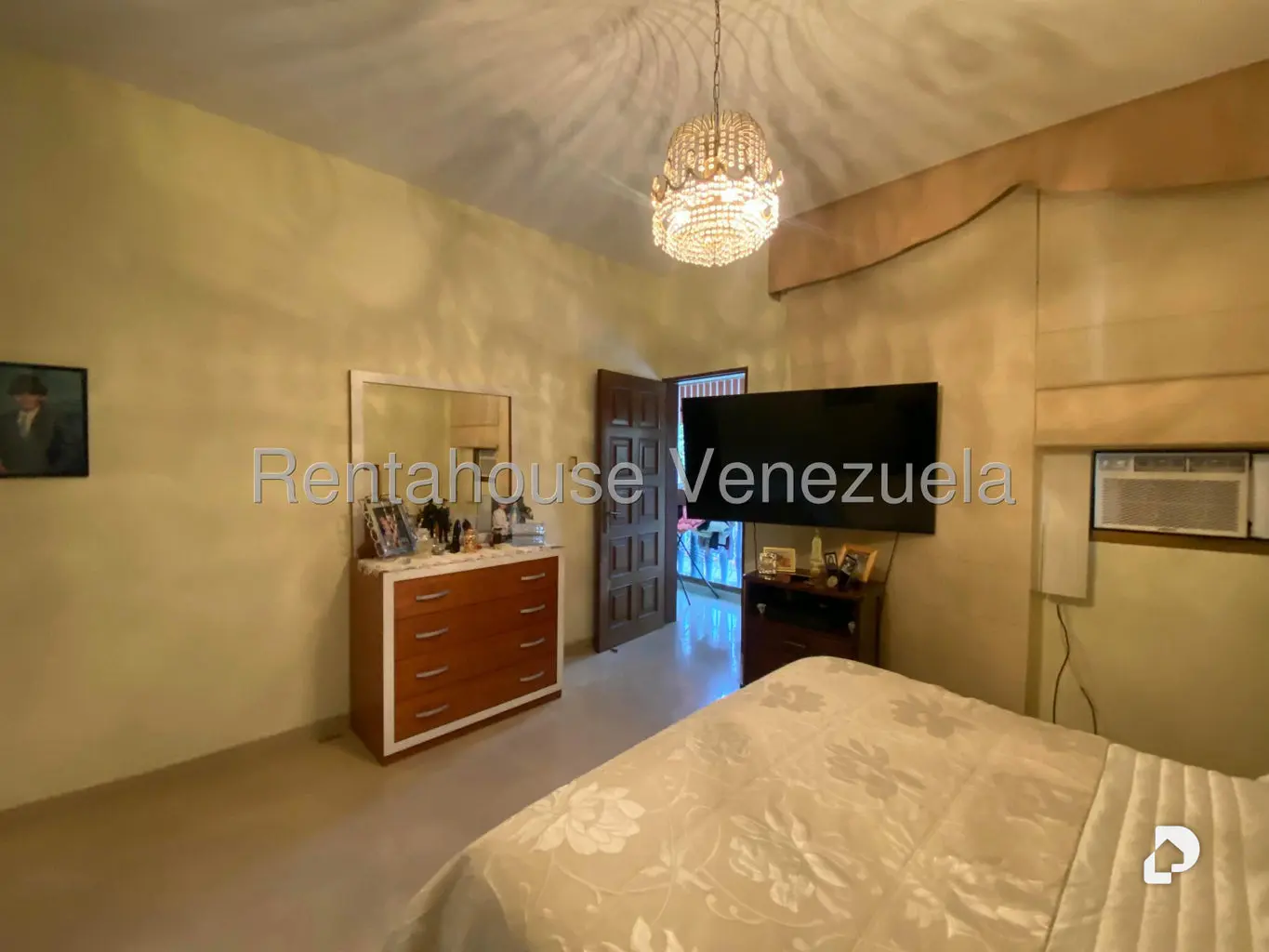 Casa en Montalbán I, Caracas – 41