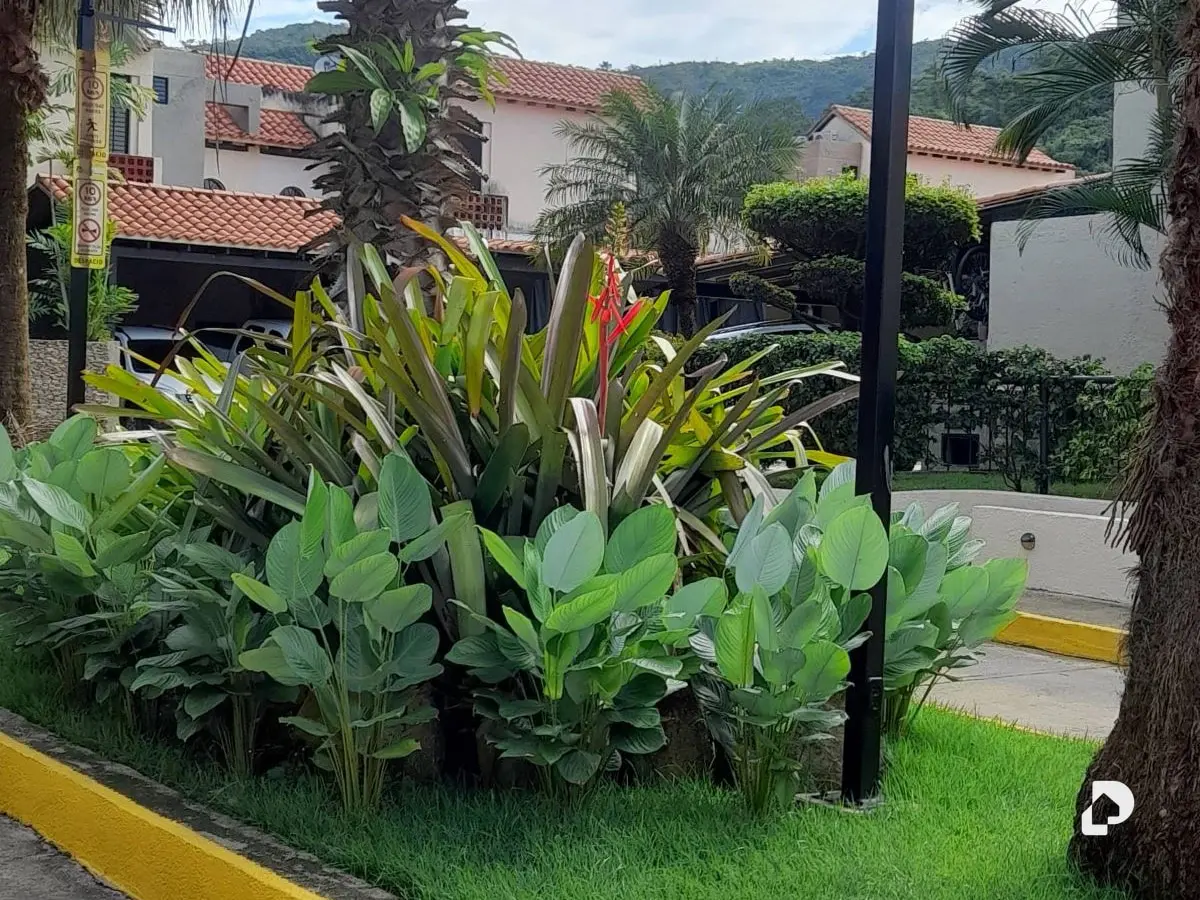 Casa en Naguanagua – 6