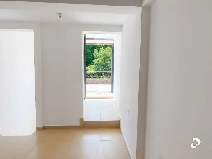Casa en Naguanagua – 4