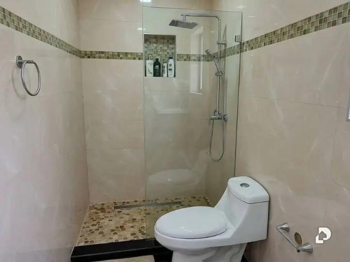 Casa en Naguanagua – 5