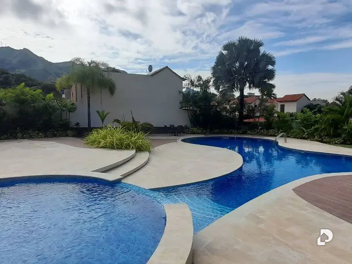 Casa en Naguanagua – 7