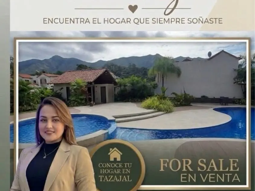 Casa en Naguanagua - 1