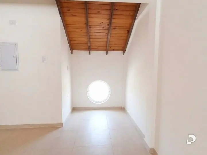 Casa en Naguanagua – 3